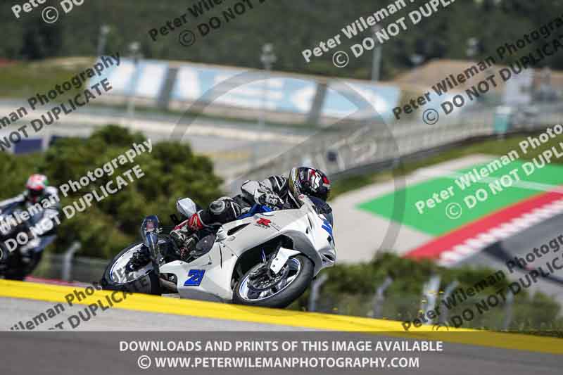 motorbikes;no limits;peter wileman photography;portimao;portugal;trackday digital images